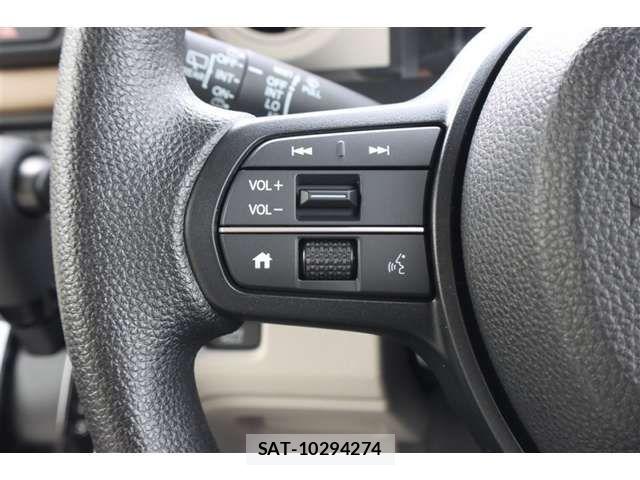 Honda N BOX 2026-02 6545952-19