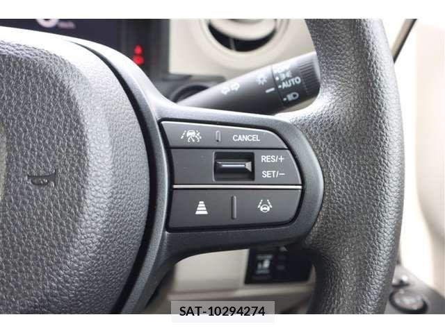 Honda N BOX 2026-02 6545952-20