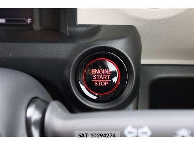 Honda N BOX 2026-02 6545952-21