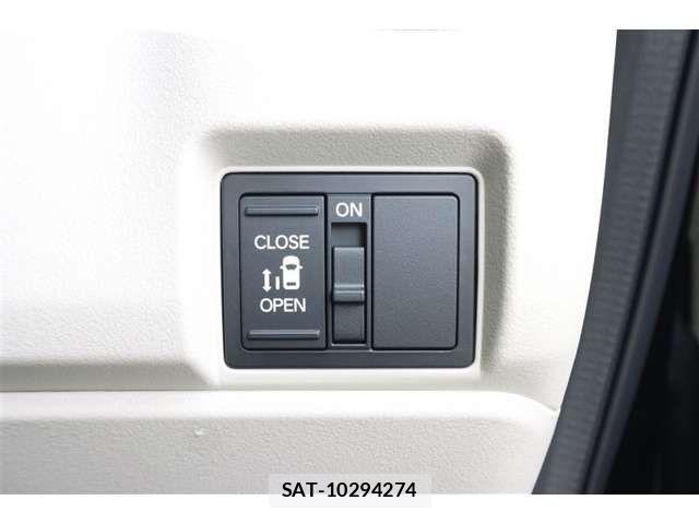 Honda N BOX 2026-02 6545952-22