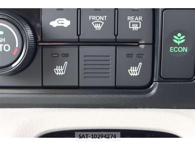 Honda N BOX 2026-02 6545952-23