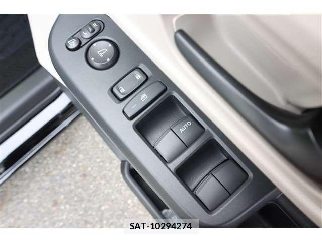 Honda N BOX 2026-02 6545952-25