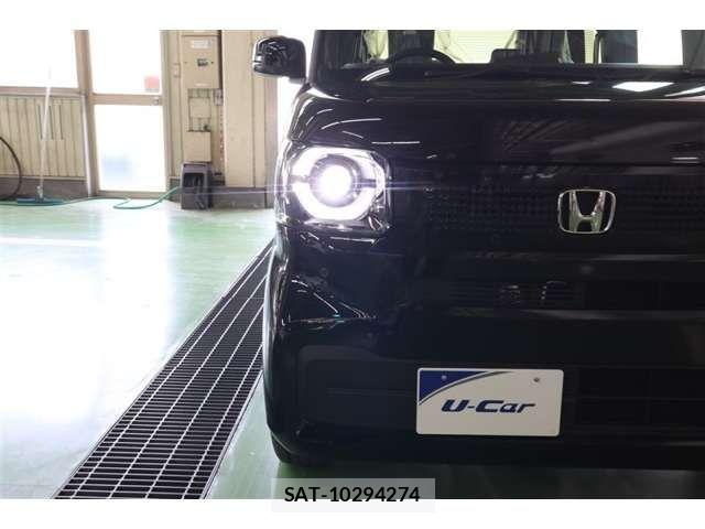 Honda N BOX 2026-02 6545952-26