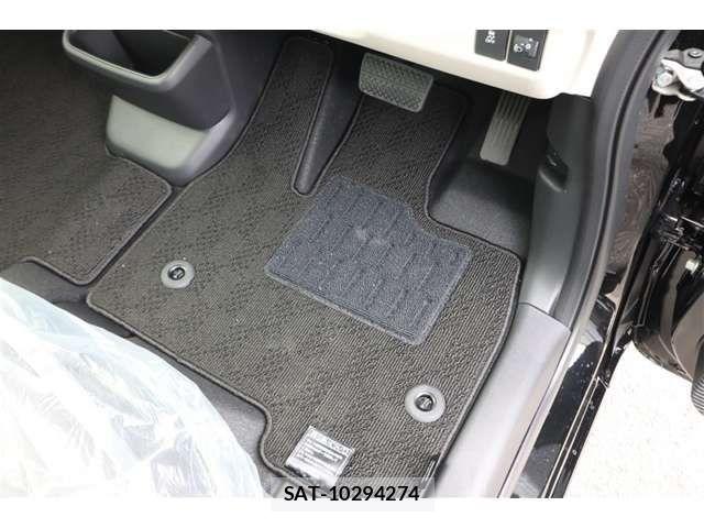 Honda N BOX 2026-02 6545952-27
