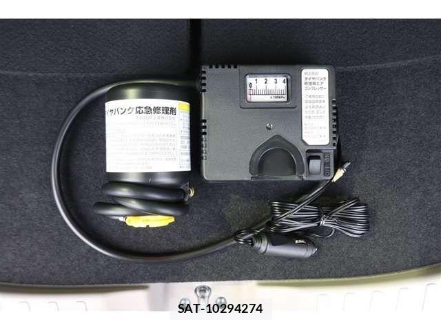 Honda N BOX 2026-02 6545952-28