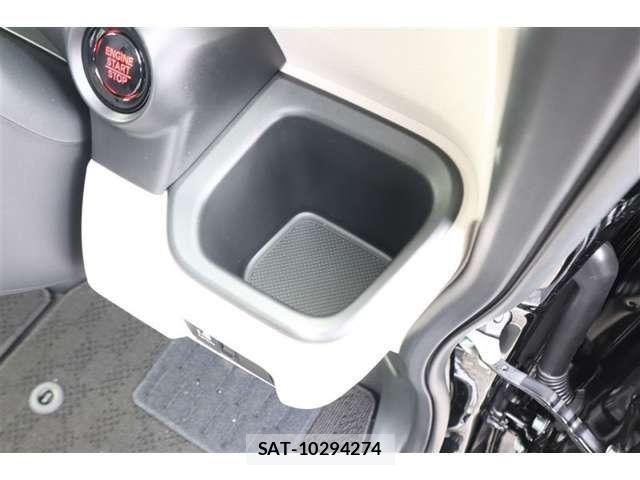 Honda N BOX 2026-02 6545952-29