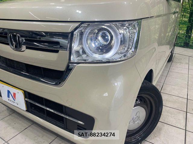Honda N BOX 2023-08 6613496-11