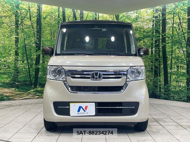 Honda N BOX 2023-08 6613496-13