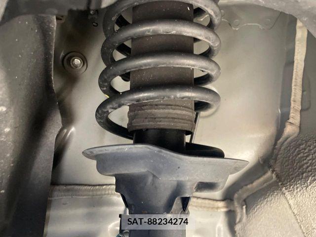 Honda N BOX 2023-08 6613496-19