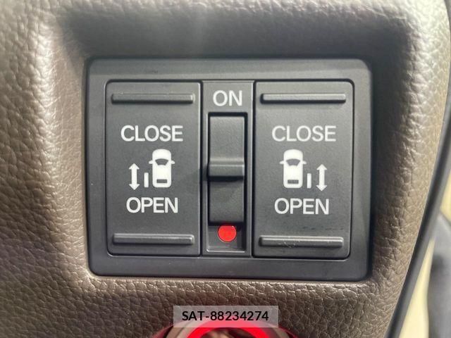 Honda N BOX 2023-08 6613496-2