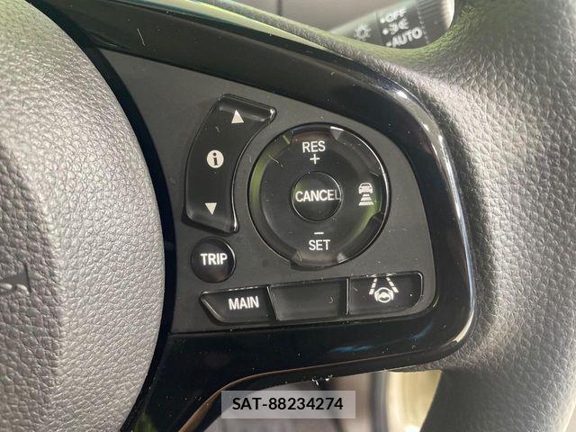Honda N BOX 2023-08 6613496-6