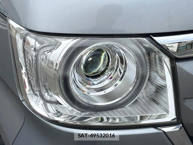 Honda N BOX 2018-03 6613554-10