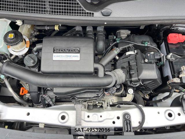 Honda N BOX 2018-03 6613554-16