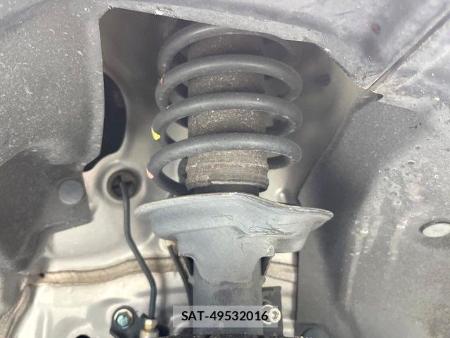 Honda N BOX 2018-03 6613554-18