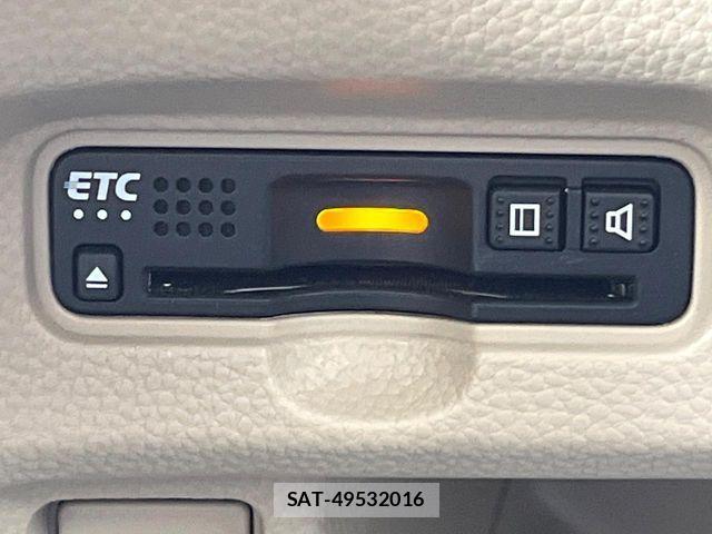 Honda N BOX 2018-03 6613554-4