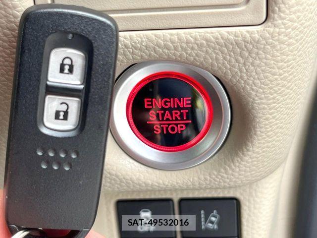 Honda N BOX 2018-03 6613554-5