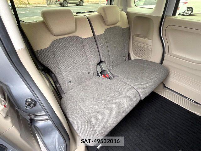 Honda N BOX 2018-03 6613554-7