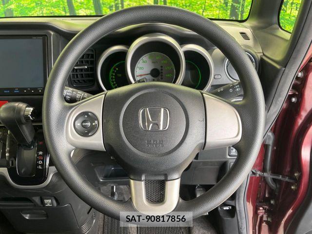 Honda N BOX 2013-11 6613568-10