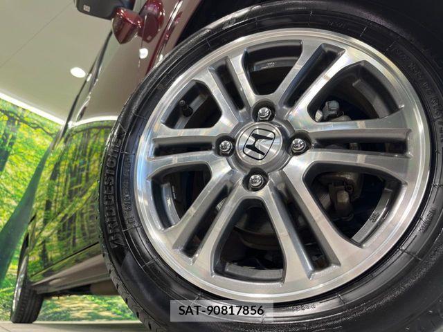 Honda N BOX 2013-11 6613568-12