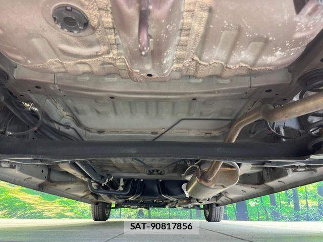 Honda N BOX 2013-11 6613568-18