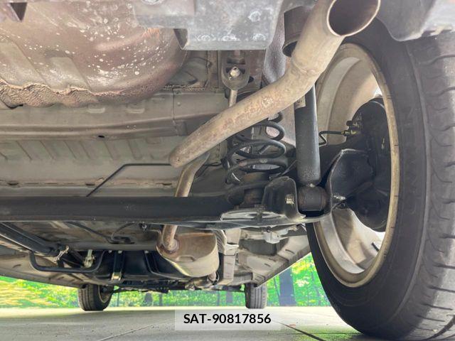 Honda N BOX 2013-11 6613568-19