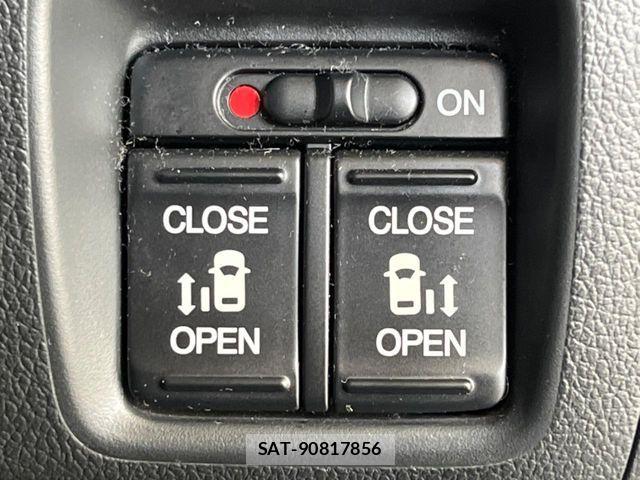 Honda N BOX 2013-11 6613568-3