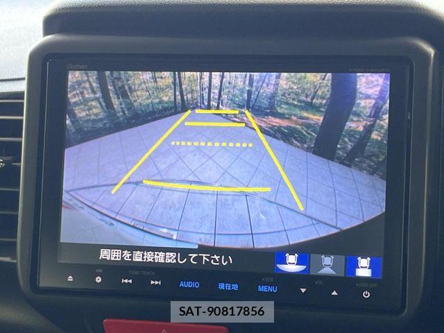 Honda N BOX 2013-11 6613568-4