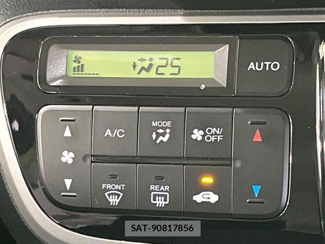 Honda N BOX 2013-11 6613568-5