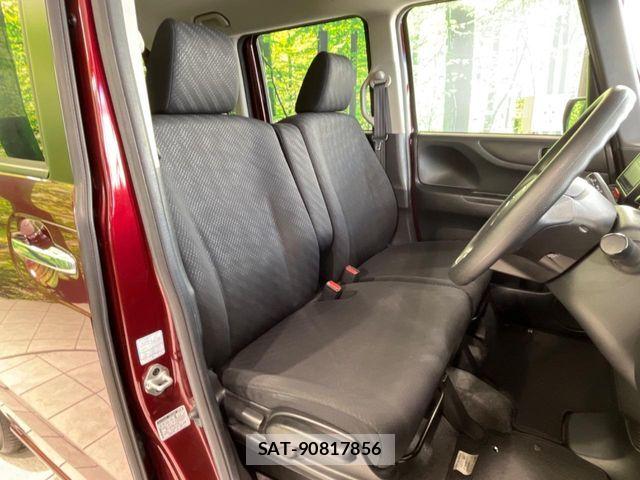 Honda N BOX 2013-11 6613568-7