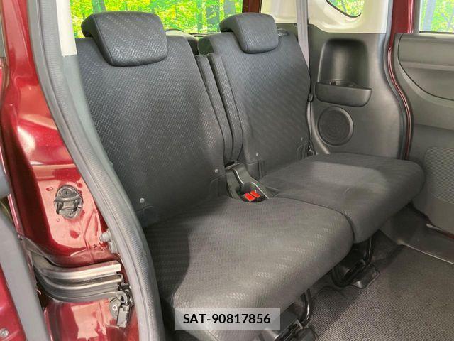 Honda N BOX 2013-11 6613568-8