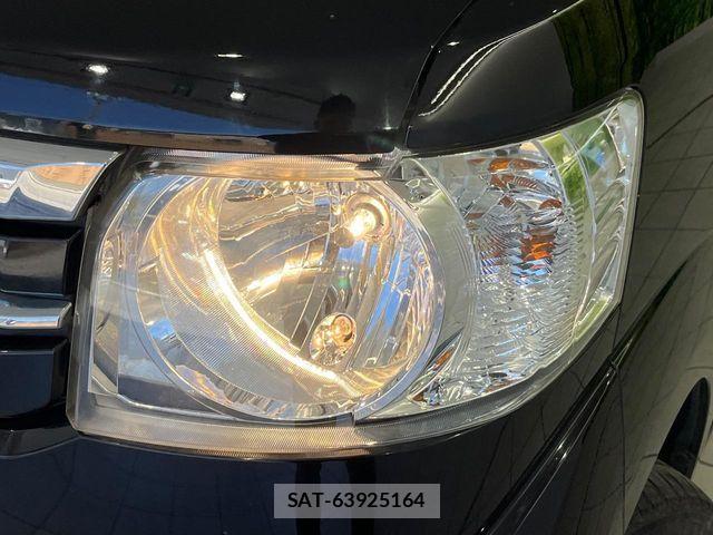 Honda N BOX 2015-09 6613567-11