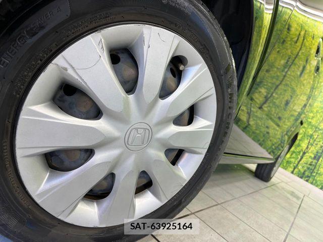 Honda N BOX 2015-09 6613567-12