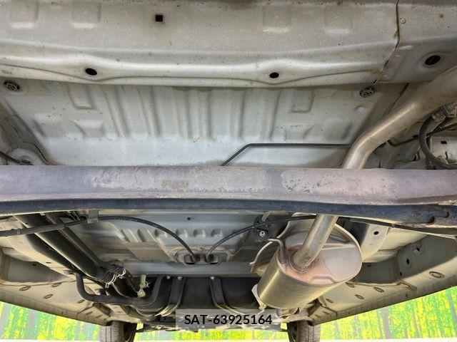 Honda N BOX 2015-09 6613567-18