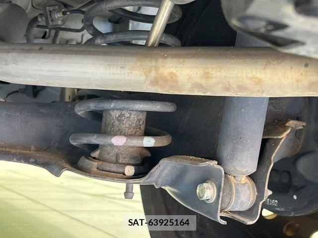 Honda N BOX 2015-09 6613567-19