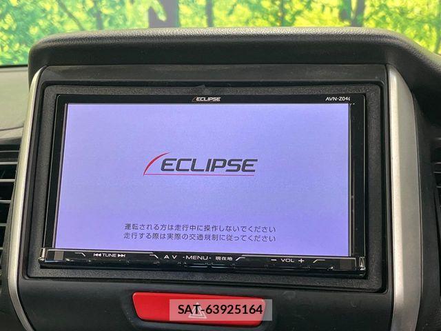 Honda N BOX 2015-09 6613567-2
