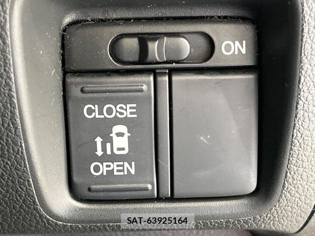 Honda N BOX 2015-09 6613567-4