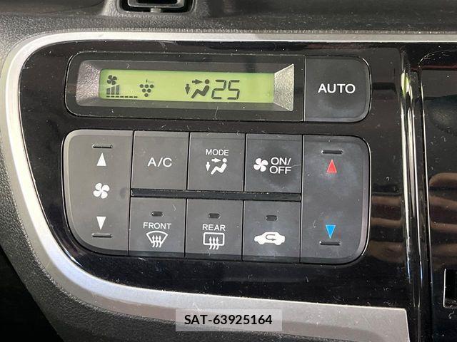 Honda N BOX 2015-09 6613567-6