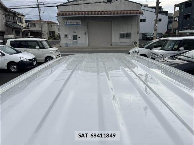 Honda N BOX 2019-03 6613581-9