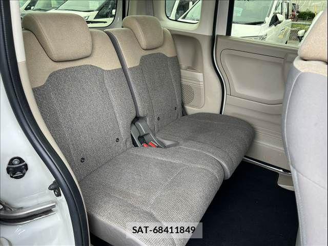 Honda N BOX 2019-03 6613581-13