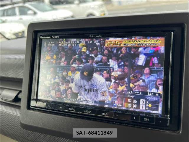 Honda N BOX 2019-03 6613581-17