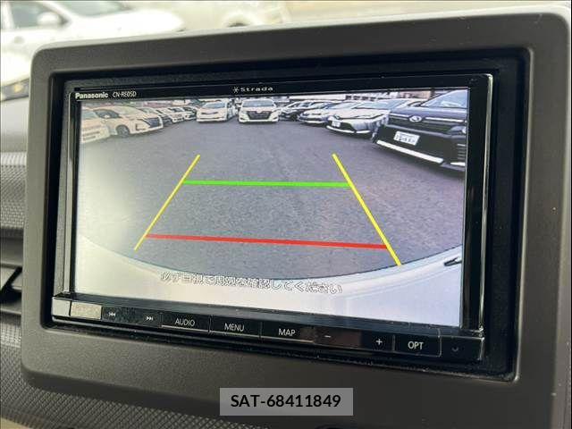 Honda N BOX 2019-03 6613581-18