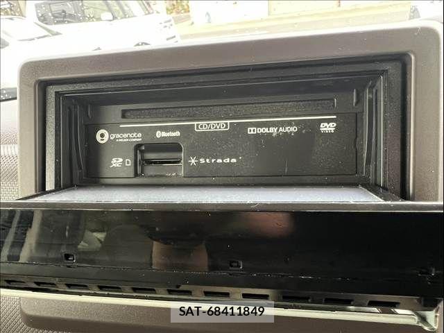 Honda N BOX 2019-03 6613581-20