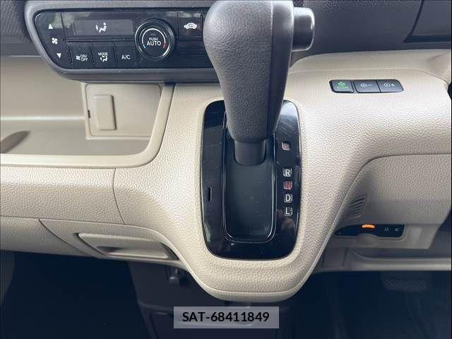 Honda N BOX 2019-03 6613581-22