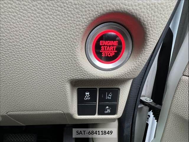Honda N BOX 2019-03 6613581-27