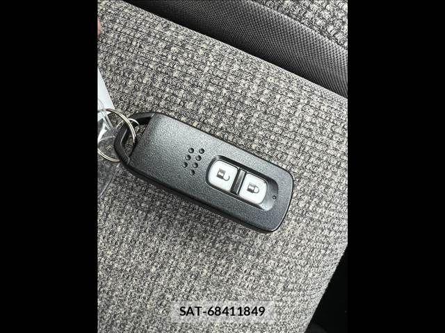 Honda N BOX 2019-03 6613581-29