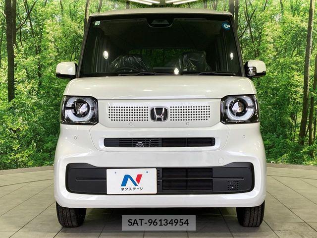 Honda N BOX 2026-03 6613502-13