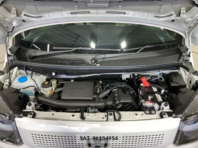 Honda N BOX 2026-03 6613502-17
