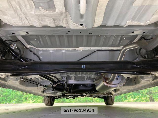 Honda N BOX 2026-03 6613502-18