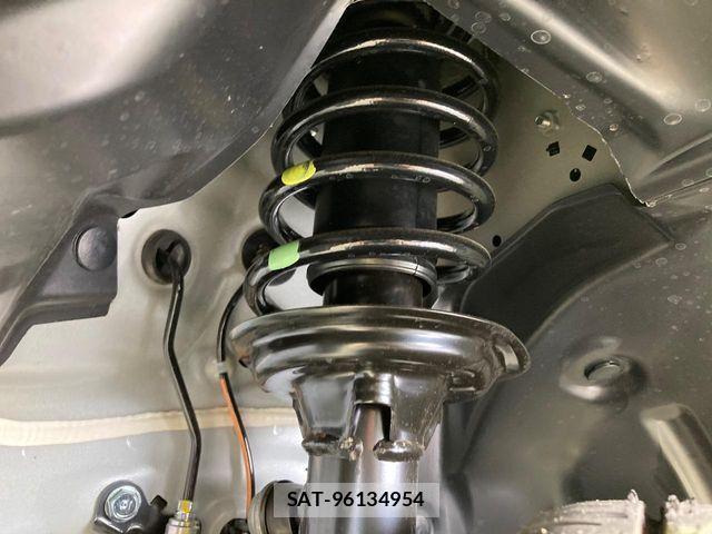 Honda N BOX 2026-03 6613502-19