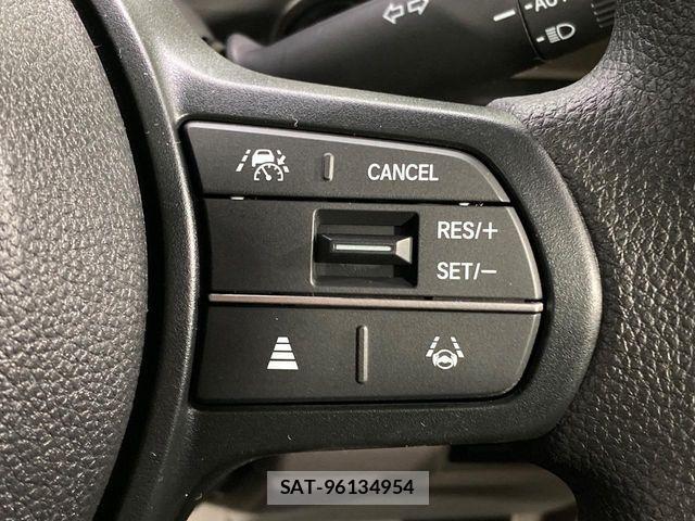 Honda N BOX 2026-03 6613502-2